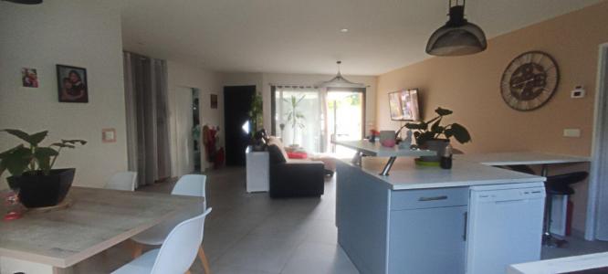 For sale Mios 4 rooms 92 m2 Gironde (33380) photo 3