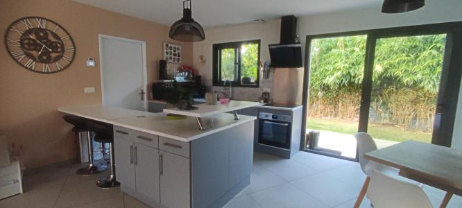 For sale Mios 4 rooms 92 m2 Gironde (33380) photo 4