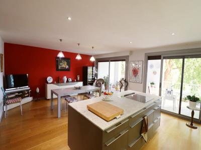 For sale Avignon 4 rooms 140 m2 Vaucluse (84000) photo 1