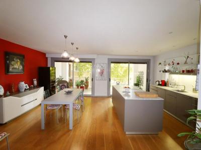 For sale Avignon 4 rooms 140 m2 Vaucluse (84000) photo 2