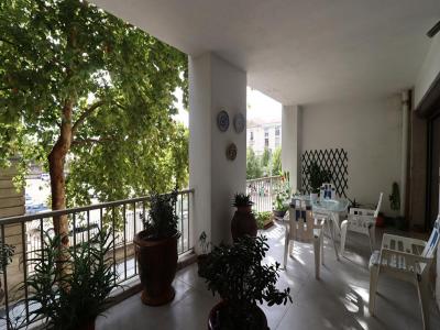 For sale Avignon 4 rooms 140 m2 Vaucluse (84000) photo 3