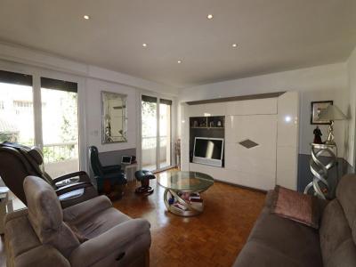 For sale Avignon 4 rooms 140 m2 Vaucluse (84000) photo 4