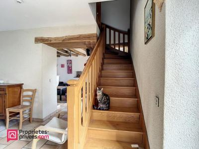 For sale Noyers 5 rooms 95 m2 Yonne (89310) photo 4