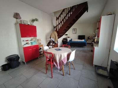 Acheter Maison Beuvry 132090 euros