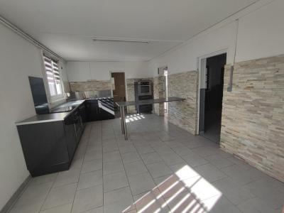 Annonce Vente 5 pices Maison Beuvry 62