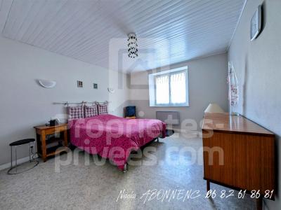 For sale Saint-jean-d'herans 4 rooms 103 m2 Isere (38710) photo 2