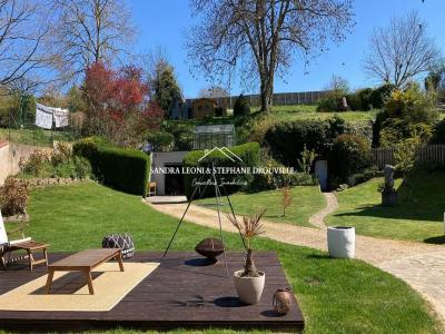 For sale Maintenon 7 rooms 175 m2 Eure et loir (28130) photo 0