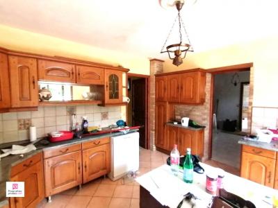 For sale Pin-au-haras 8 rooms 200 m2 Orne (61310) photo 4