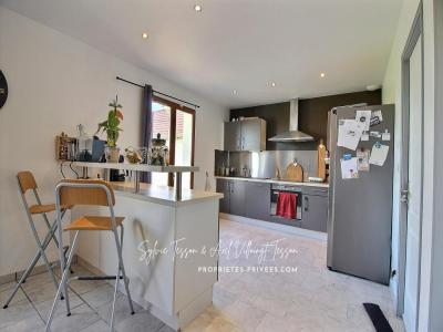 For sale Ascheres-le-marche 6 rooms 140 m2 Loiret (45170) photo 2