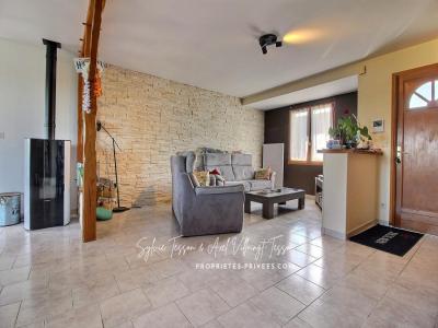 For sale Ascheres-le-marche 6 rooms 140 m2 Loiret (45170) photo 3