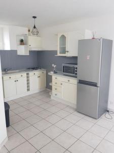 Acheter Maison Rouans 239200 euros