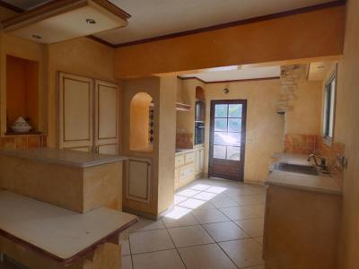 For sale Saint-benoit 8 rooms 164 m2 Reunion (97470) photo 1