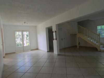 For sale Saint-benoit 8 rooms 164 m2 Reunion (97470) photo 2