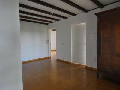 For sale Saint-benoit 8 rooms 164 m2 Reunion (97470) photo 3