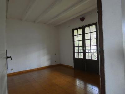 For sale Saint-benoit 8 rooms 164 m2 Reunion (97470) photo 4