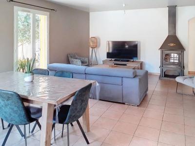 For sale Brignoles 5 rooms 107 m2 Var (83170) photo 4