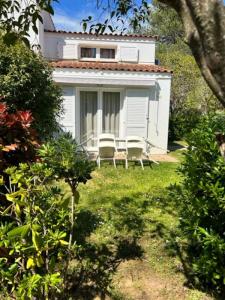 For sale Mandelieu-la-napoule 2 rooms 33 m2 Alpes Maritimes (06210) photo 0