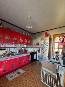 Life-annuity Thiant 4 rooms 95 m2 Nord (59224) photo 4