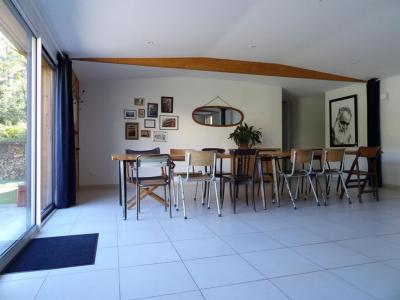 For sale Asson 5 rooms 140 m2 Pyrenees atlantiques (64800) photo 3