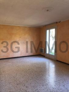 Annonce Vente 5 pices Maison Uzes 30