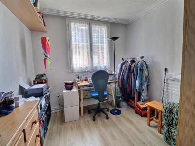 For sale Havre 4 rooms 69 m2 Seine maritime (76600) photo 4