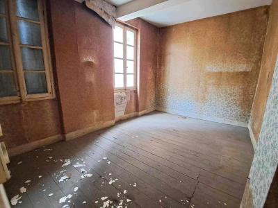 Annonce Vente 5 pices Maison Moissac 82