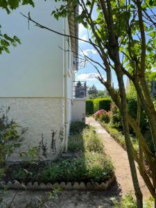 Annonce Vente 4 pices Maison Noyon 60