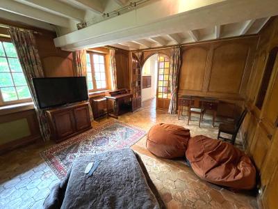 For sale Montigny-lencoup 9 rooms 350 m2 Seine et marne (77520) photo 4