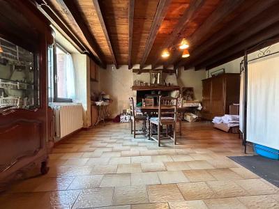 For sale Denat 6 rooms 130 m2 Tarn (81120) photo 2