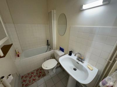 Acheter Appartement Trouville-sur-mer Calvados