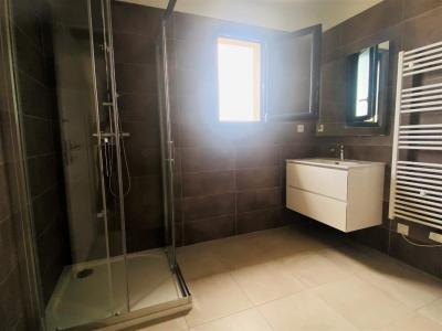 Louer Appartement Penta-di-casinca 795 euros