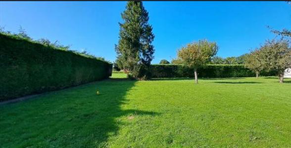 For sale Saint-vigor-d'ymonville 105 m2 Seine maritime (76430) photo 1