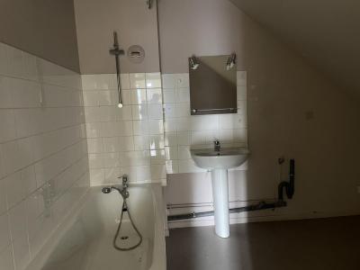 Louer Appartement Launois-sur-vence 712 euros