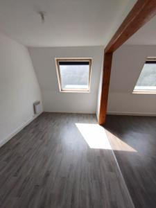 For rent Bogny-sur-meuse 3 rooms 61 m2 Ardennes (08120) photo 1