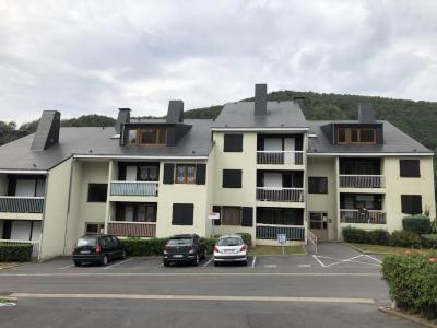 For rent Bogny-sur-meuse 3 rooms 61 m2 Ardennes (08120) photo 3