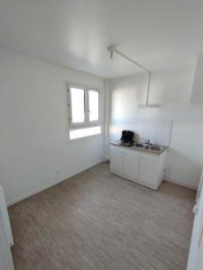 For rent Bogny-sur-meuse 3 rooms 67 m2 Ardennes (08120) photo 1