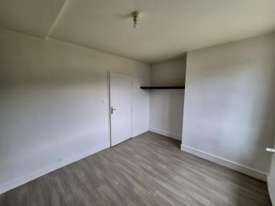 Louer Appartement Bogny-sur-meuse Ardennes