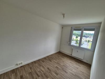 For rent Bogny-sur-meuse 4 rooms 78 m2 Ardennes (08120) photo 4