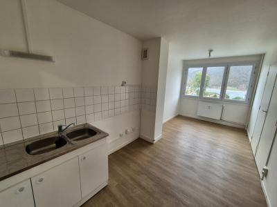 For rent Bogny-sur-meuse 4 rooms 77 m2 Ardennes (08120) photo 4