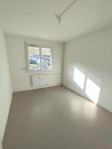 Annonce Location 4 pices Appartement Bogny-sur-meuse 08