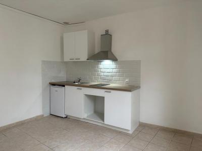 Annonce Location 2 pices Appartement Narbonne 11