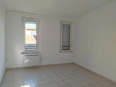 Louer Appartement Narbonne 485 euros