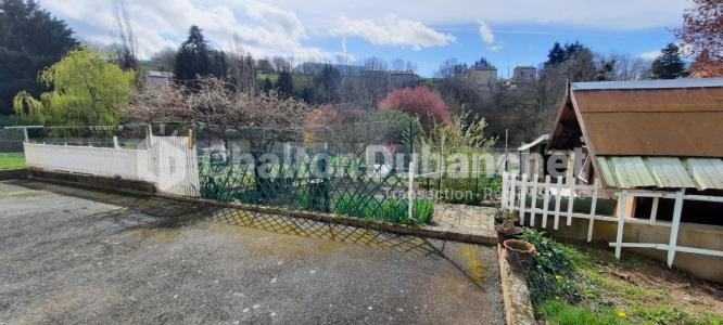 For sale Bussieres 7 rooms 100 m2 Loire (42510) photo 2