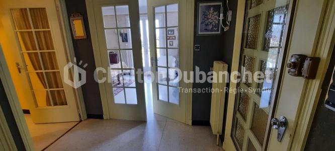 For sale Bussieres 7 rooms 100 m2 Loire (42510) photo 3