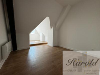 For sale Amiens 2 rooms 47 m2 Somme (80000) photo 3