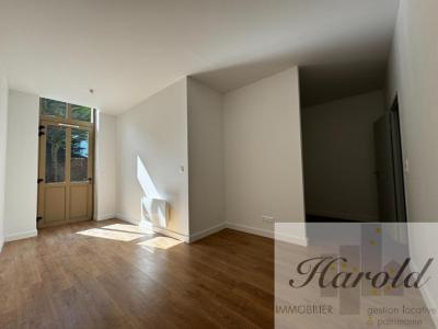 For sale Amiens 3 rooms 82 m2 Somme (80000) photo 4