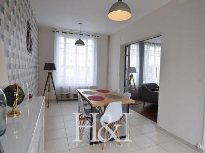 For rent Poitiers 21 m2 Vienne (86000) photo 4