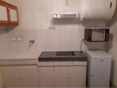 Annonce Location Appartement Villejuif 94