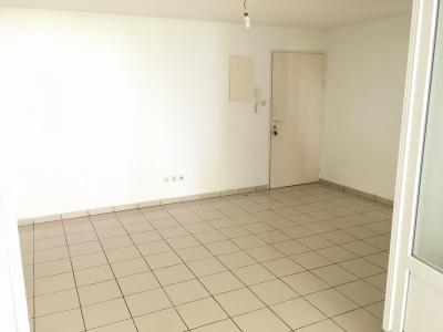 For sale Sainte-clotilde 2 rooms 43 m2 Reunion (97490) photo 1