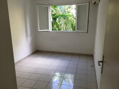 For sale Sainte-clotilde 2 rooms 43 m2 Reunion (97490) photo 2